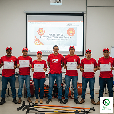 inc~endio florestal400.png