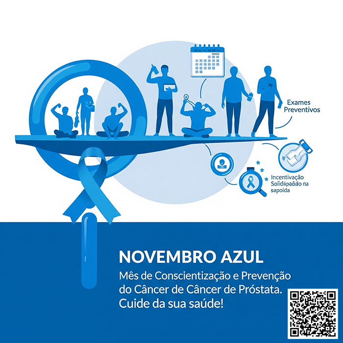 11-novembro azul site.png