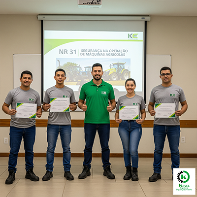 Treinamento NR 31 - NR 12 - Segurança na Operação de Máquinas Agrícolas400.png