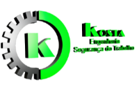Logo Kosta em 3D sem fundo.png