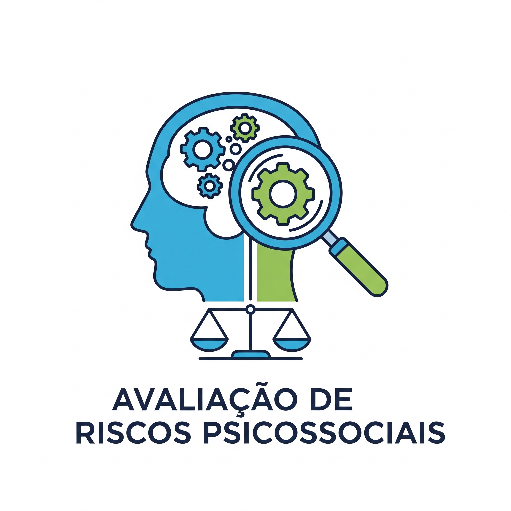 avaliação psicossociais.png