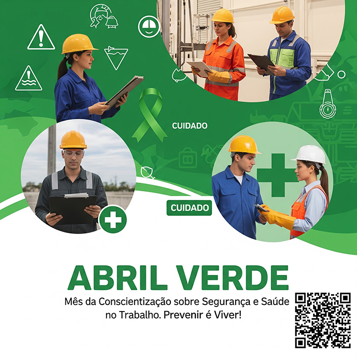 04-abril verde site700.png