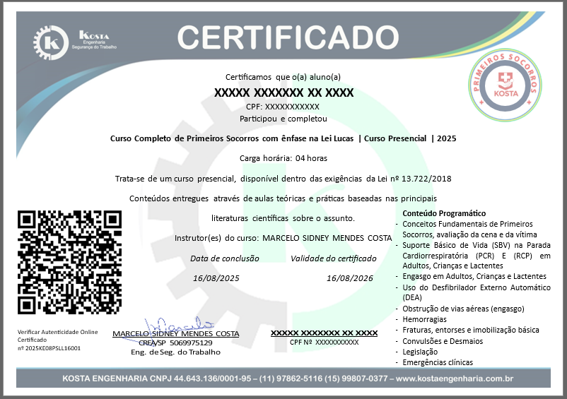 CERTIFICADO.png