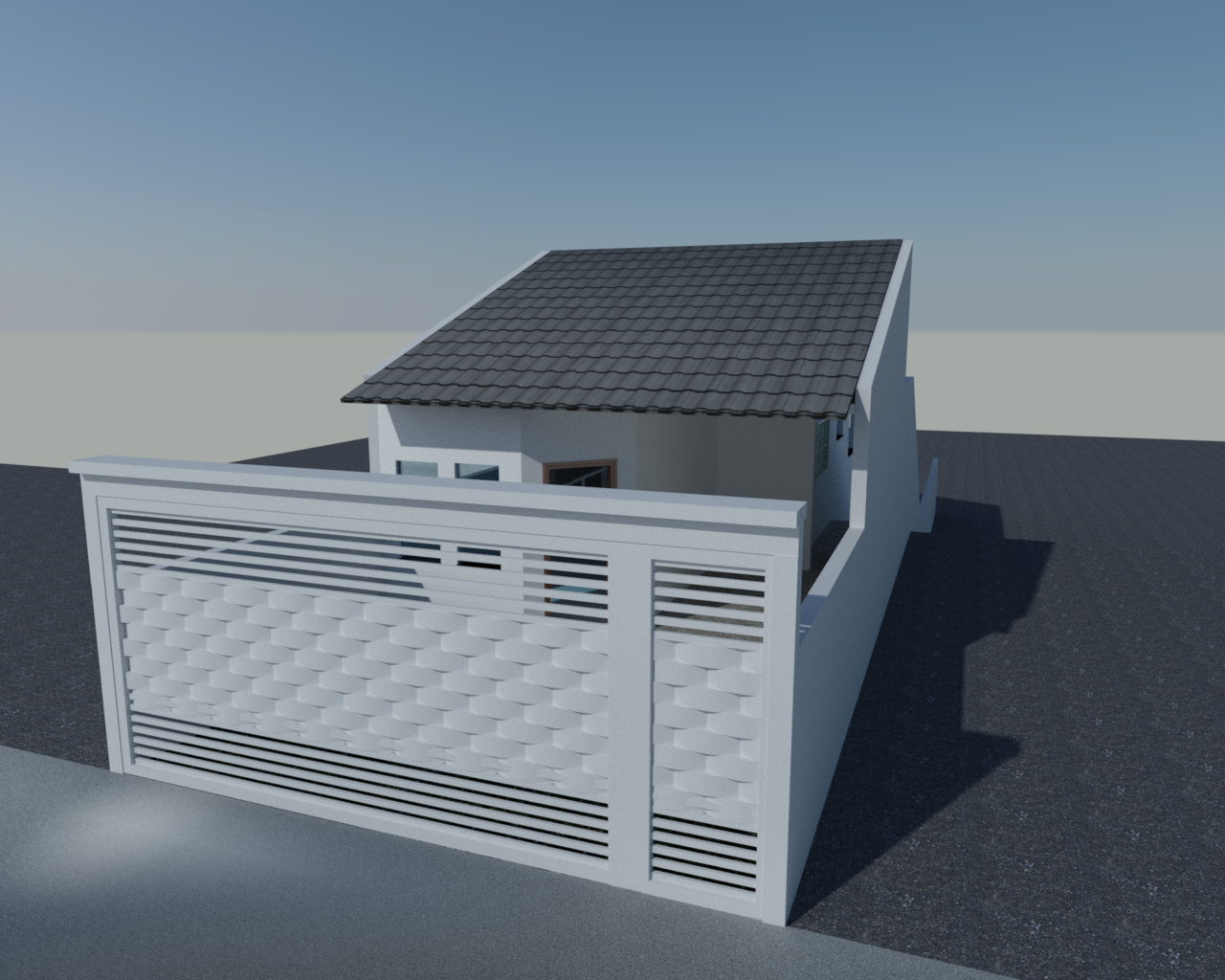 FRENTE PORTÃO 2.png