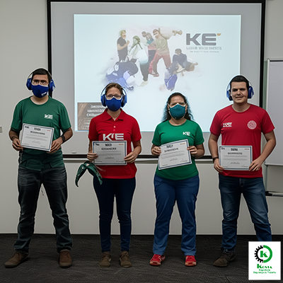 Treinamento sobre Ruído continuo e intermitente - PCA400.png