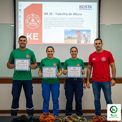 Treinamento NR 35 - Trabalho de Altura400.png