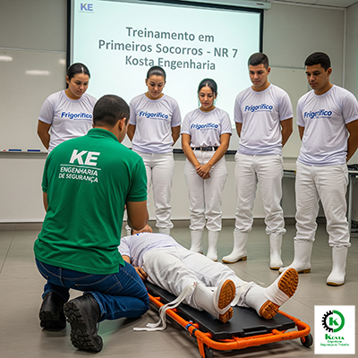 NR 7 Primeiros Socorros400.png