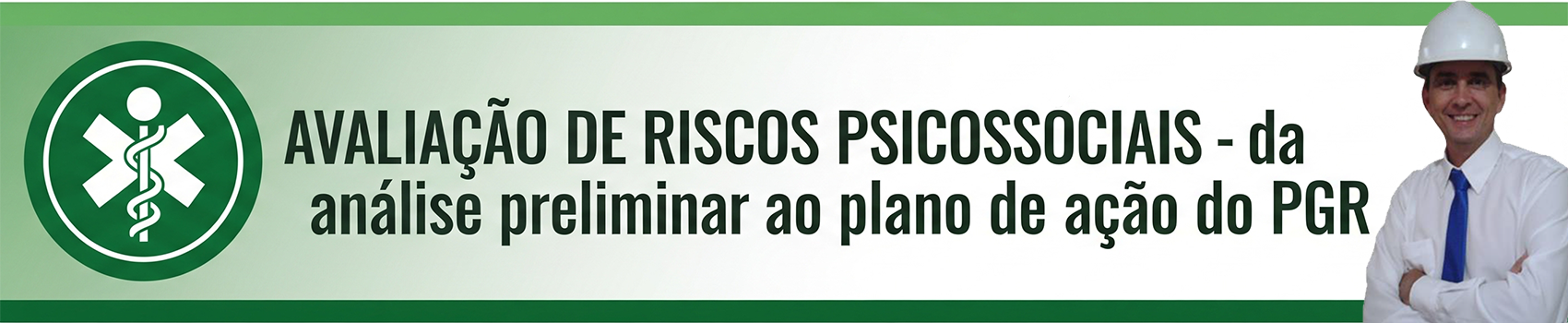 banner psicossociais.png