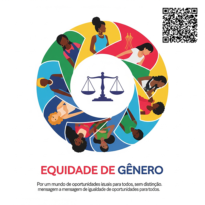 19-equidade-de-genero site.png