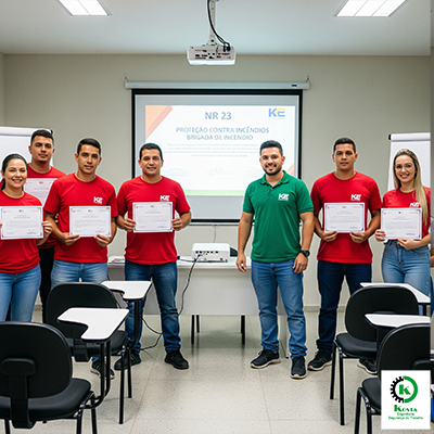 Treinamento NR 23 - PROTEÇÃO CONTRA INCÊNDIOS - Brigada de Incêndio400.png