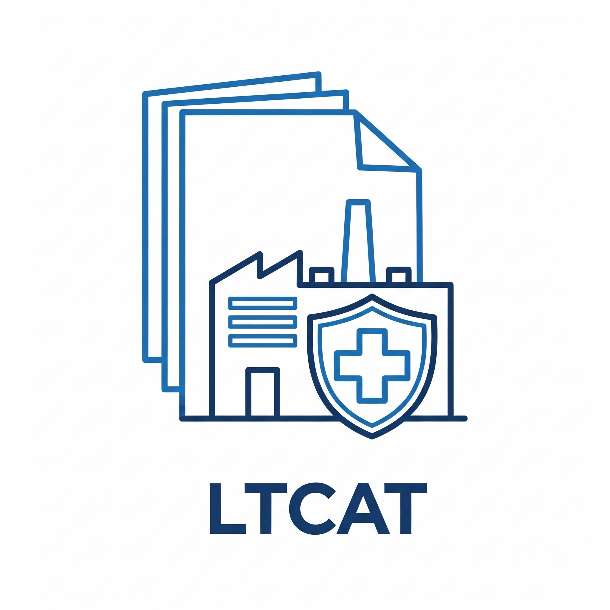 LTCAT.png
