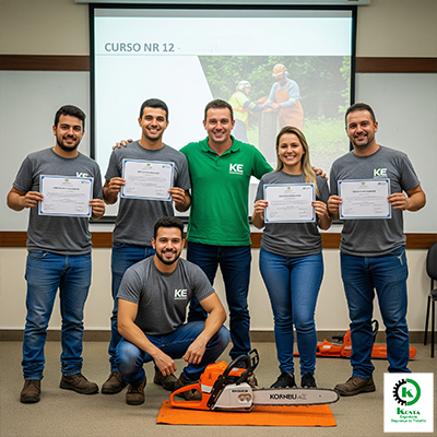 nr 12 motosserra400.png