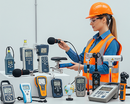 aluguel de equipamentos442.png