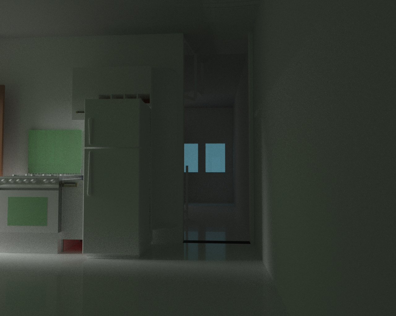 COZINHA PARA SALA.png