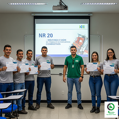 Treinamento NR 20 - SEGURANÇA E SAÚDE NO TRABALHO COM INFLAMÁVEIS E COMBUSTÍVEIS400.png