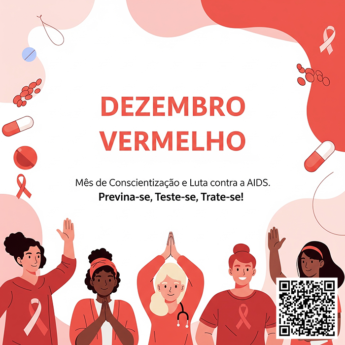 12-dezembro vermelho.png