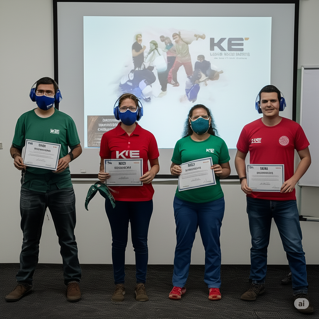 Treinamento sobre Ruído continuo e intermitente - PCA.png