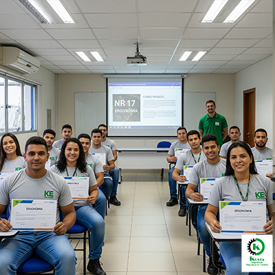 Treinamento NR 17 - ERGONOMIA400.png