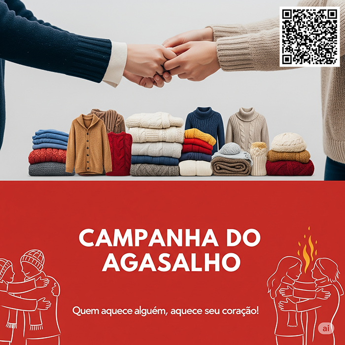 23-Campanha do Agasalho.png