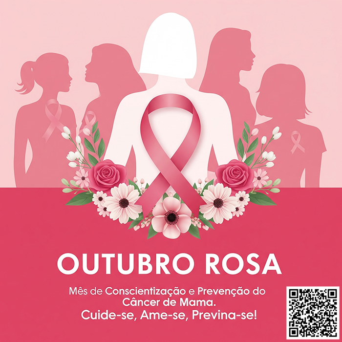 10-outubro rosa.png