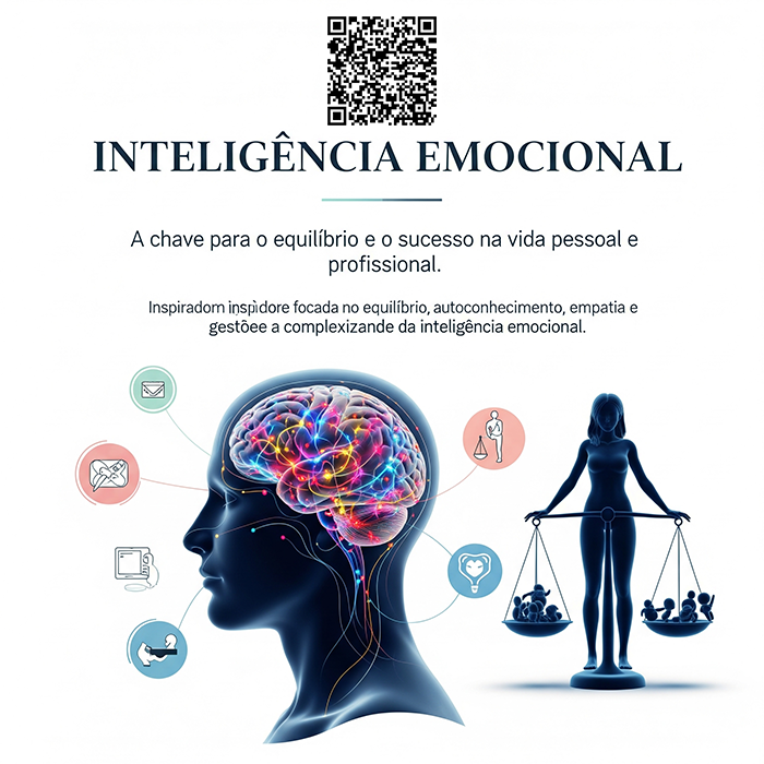 21-inteligência emocional.png