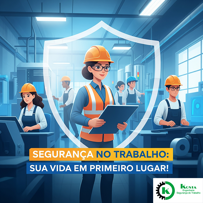 Segurança no Trabalho700.png