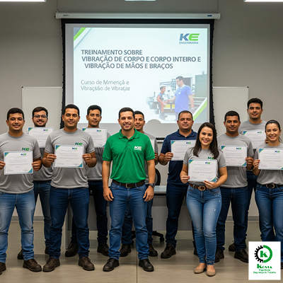 Treinamento sobre Vibração de Corpo Interiro e Vibração de Mãos e Braços400.png