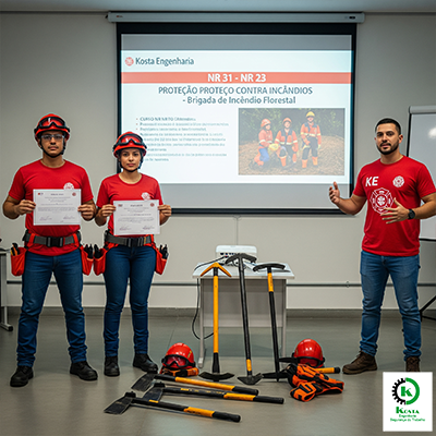 incédio florestal400.png