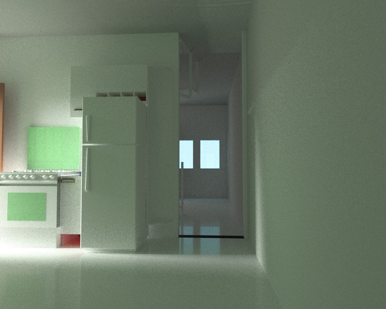 1-COZINHA PARA SALA.jpg