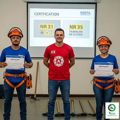 Treinamento NR 31 - NR 35 - Trabalho de Altura400.png