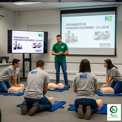 Treinamento de Primeiros Socorros - Lei Lucas400.png