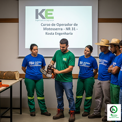 Motosserra NR 31-12400.png