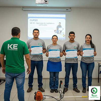 Treinamento NR 12 - Operação de roçadeira a combustão400.png