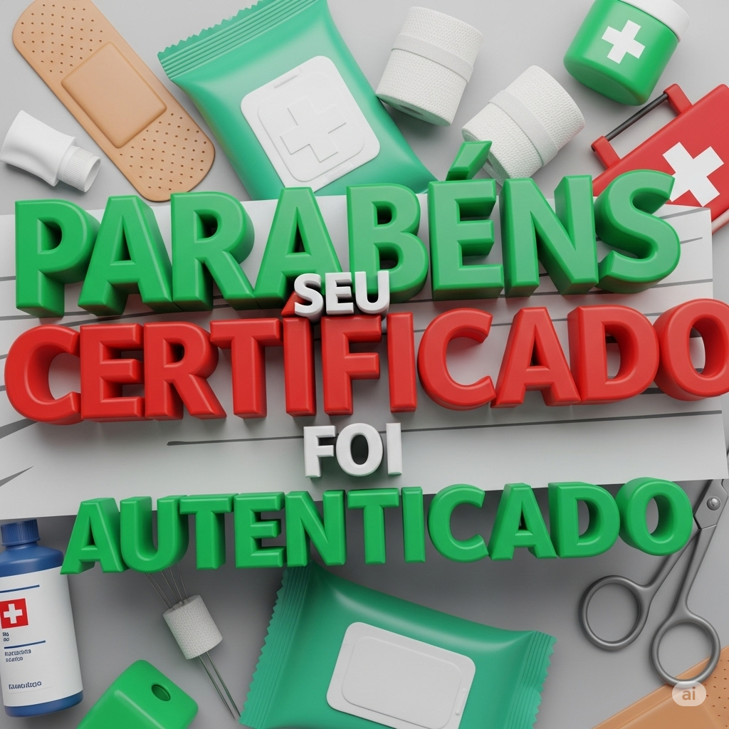 AUT CERTIFICADO.png