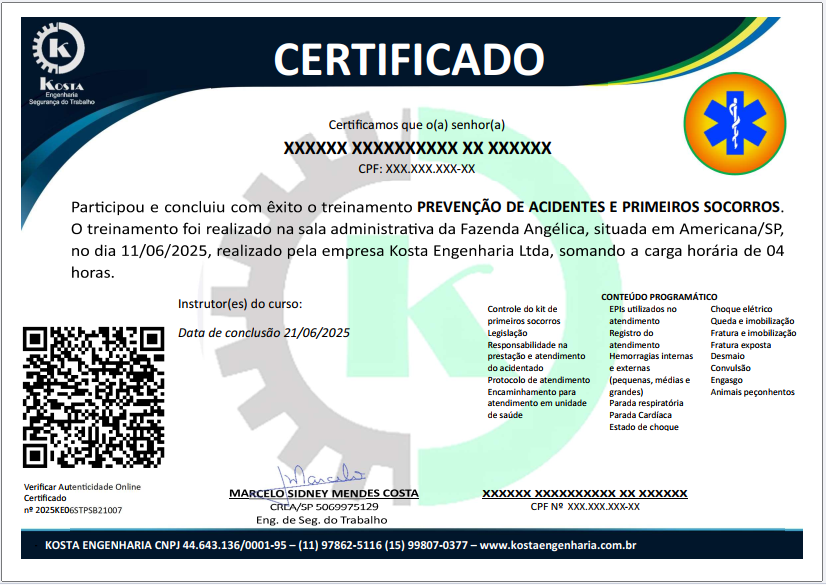 certificado psB.png