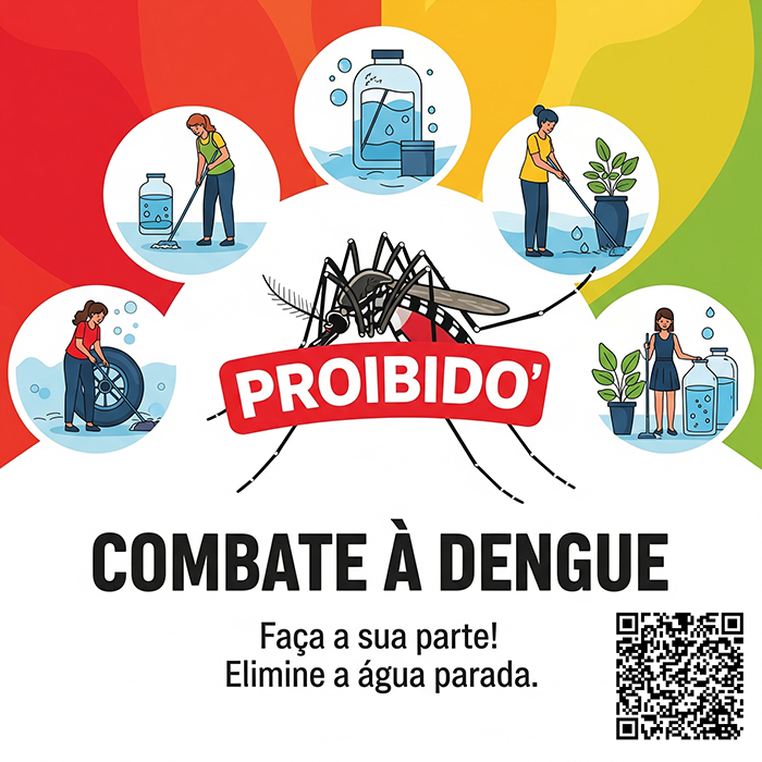 16-combate-a-dengue site.png