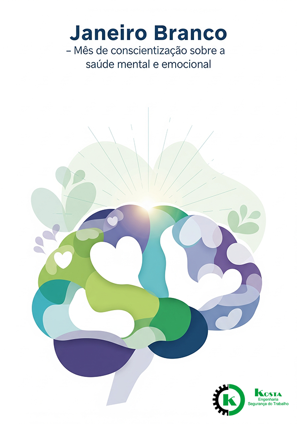 Janeiro Branco600.png