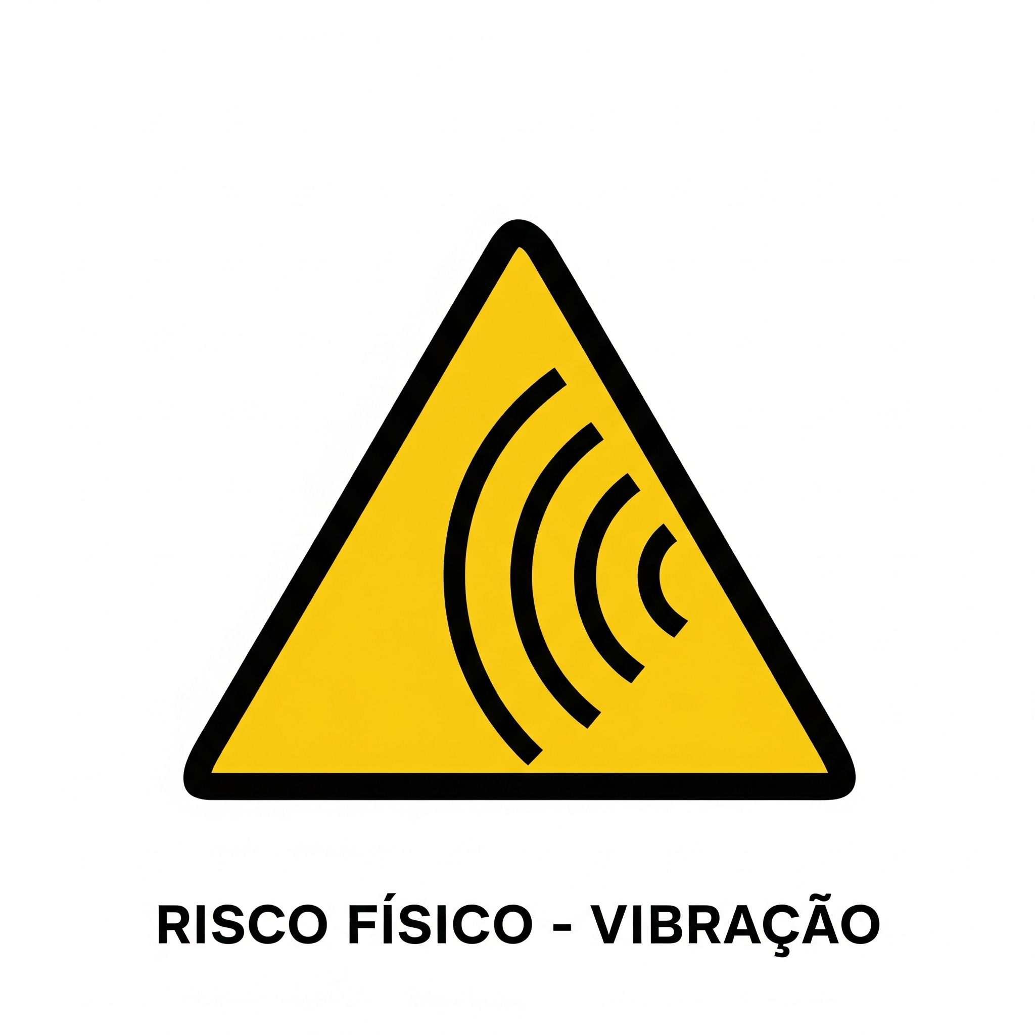 VIBRAÇÃO.png