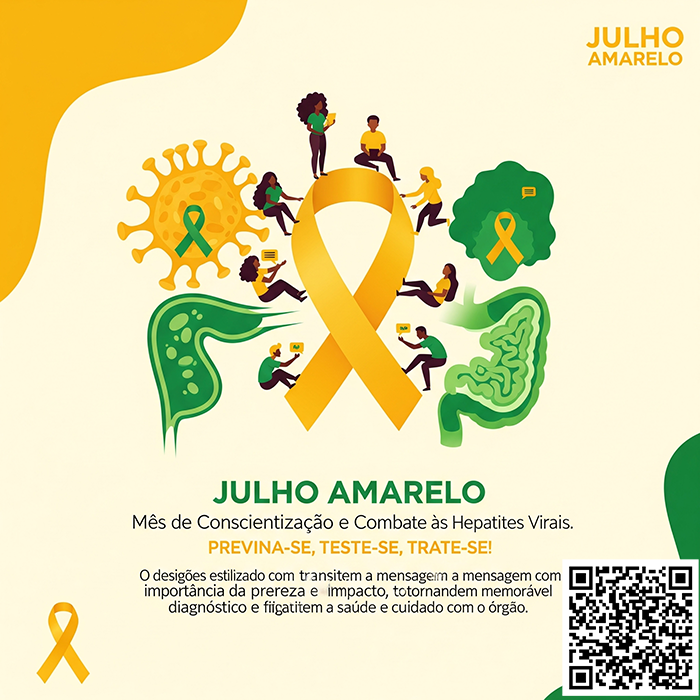 07-julho amarelo.png