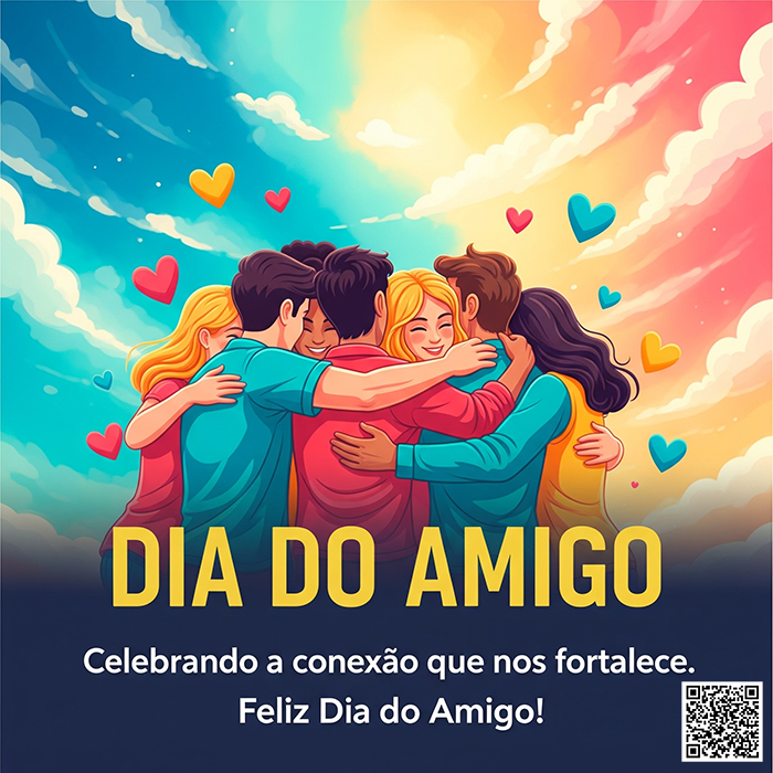 07-Dia do amigo.png