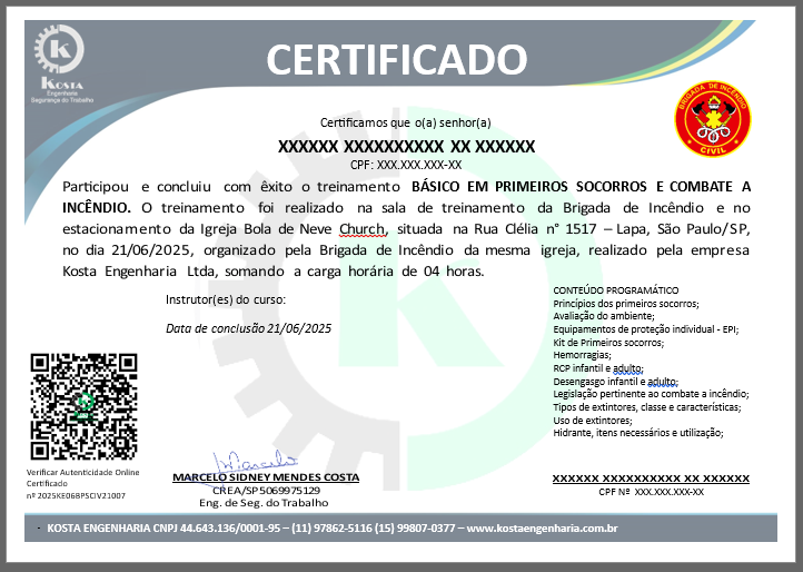 certificado GERAL.png