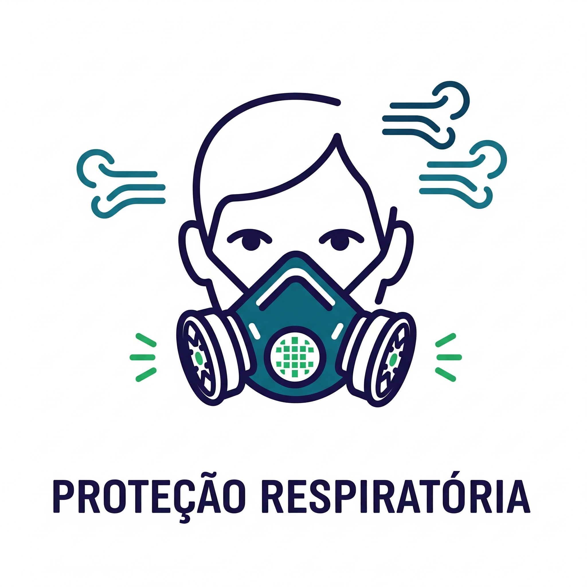 PROTEÇÃO RESPIRATÓRIA.png