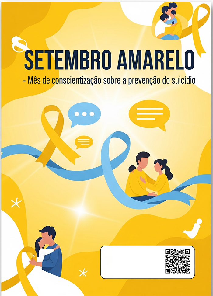 09 AMARELO F2.png