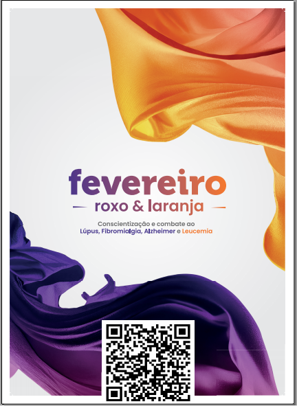 02-fevereiro site.png