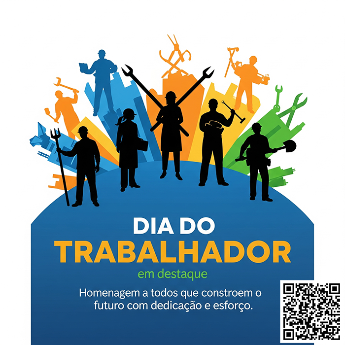 05-maio dia do trabalhador.png