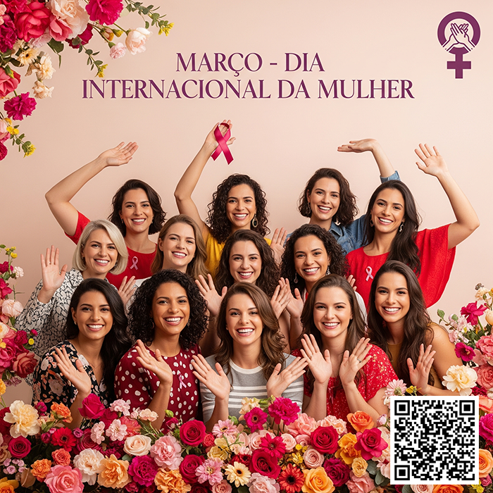 03-MARCO site400.png