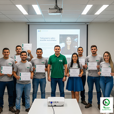 Treinamento sobre assédio no trabalho400.png