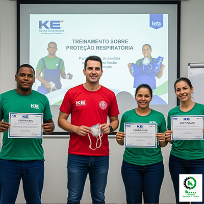 Treinamento sobre Proteção Respiratória400.png