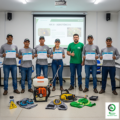 Treinamento NR 31 - Agrotóxicos400.png