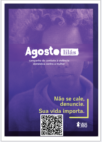 agosto lilás.png